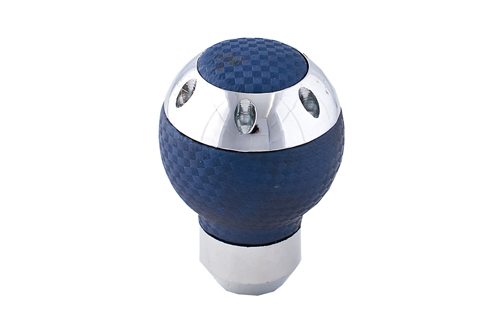 Shift knob GK-059